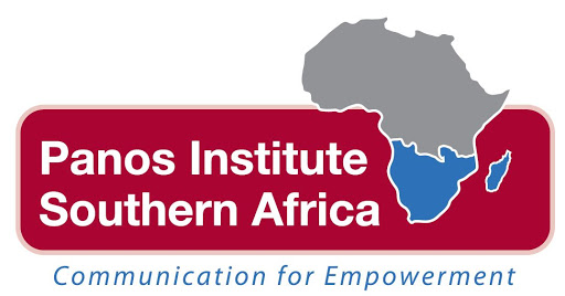 Panos Institute Southern Africa