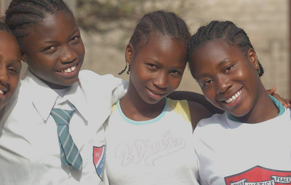 Girls-in-The-Gambia-for-website1