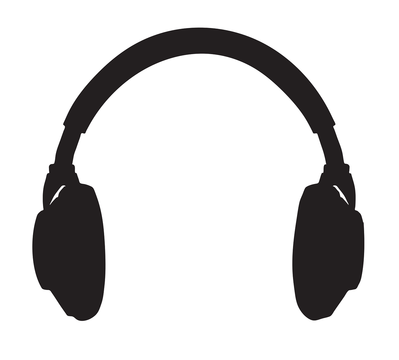 headphones, podcast, popular-2659490.jpg