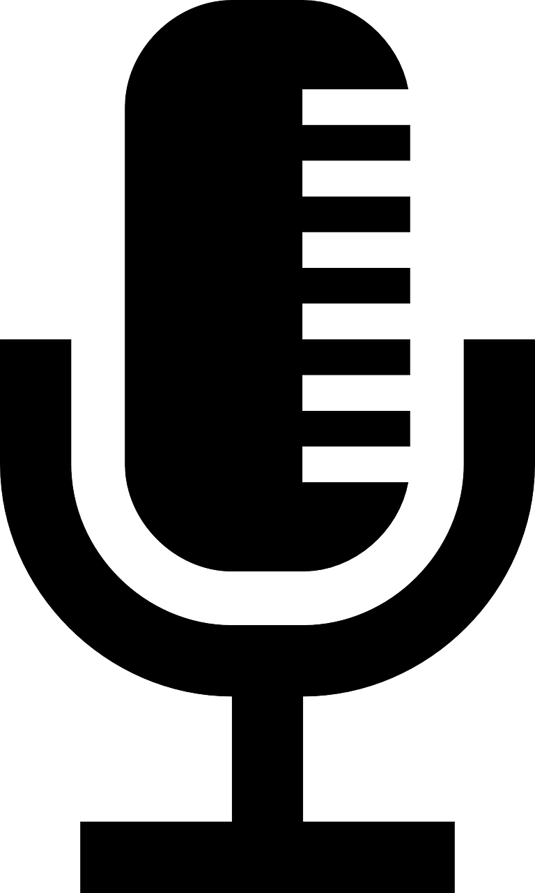 icon, microphone, radio-157353.jpg