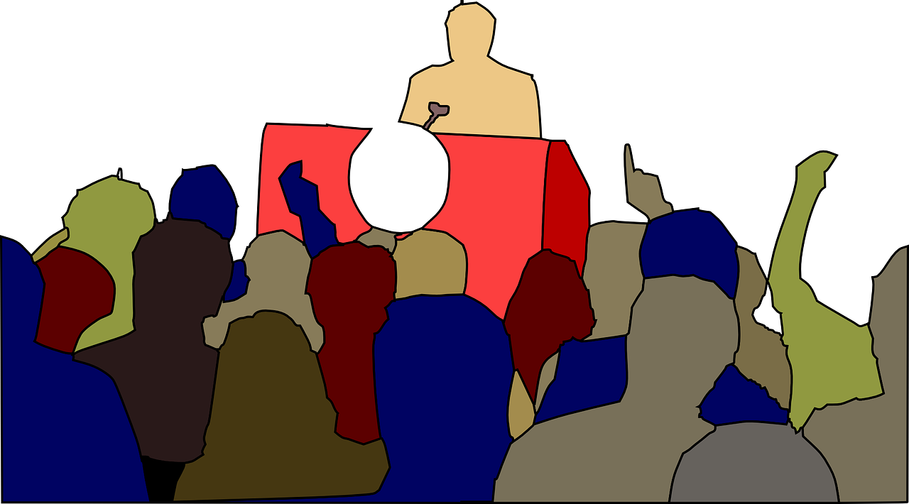 press, conference, speaker-304776.jpg