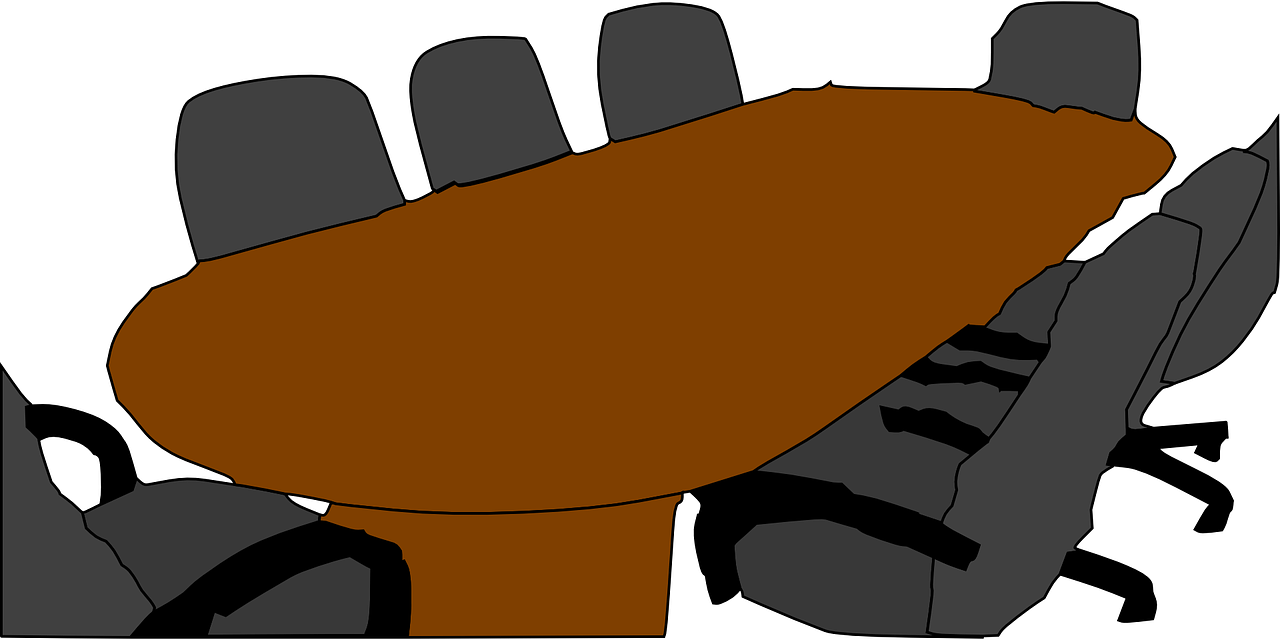 table, round, meeting-308343.jpg
