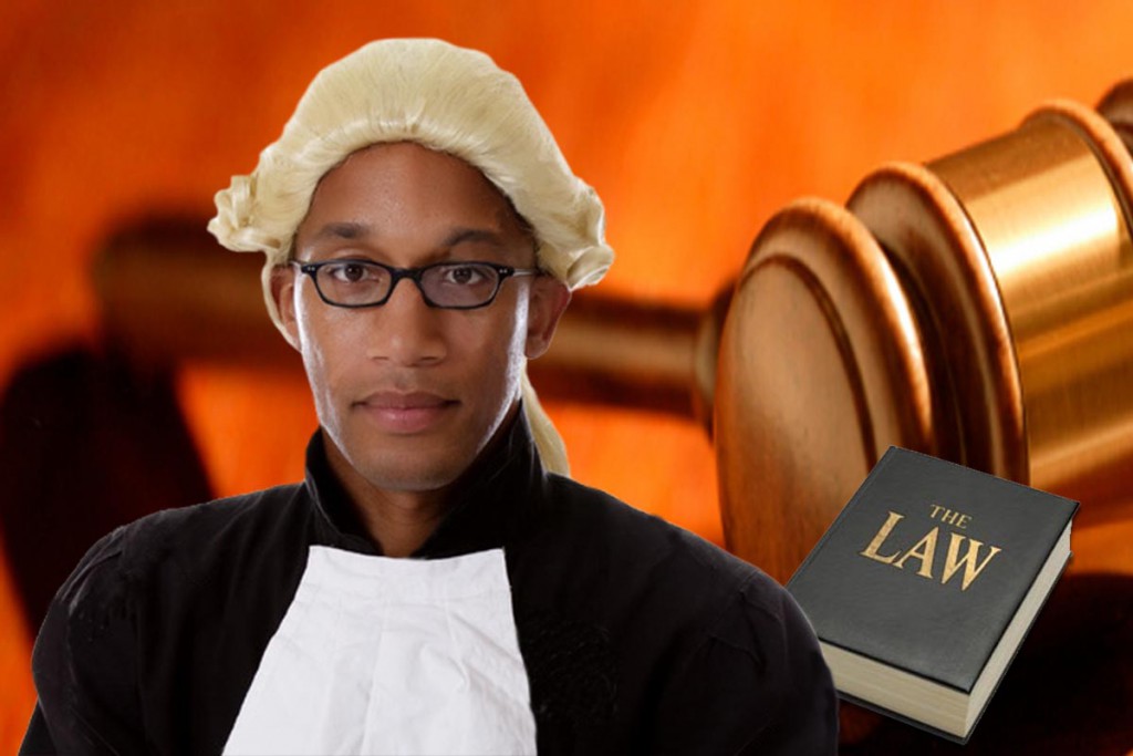 The need for Access to Information law
