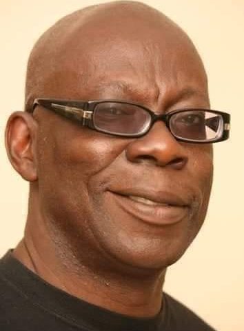 Panos mourns Veteran Journalist and Media Trainer, Edem Djokotoe