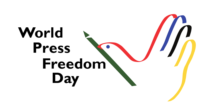 World Press Freedom Day: Panos calls for more coordination in defense of freedom of expression