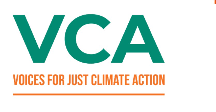 New project seeks to amplify voices for just climate action, foster knowledge brokering