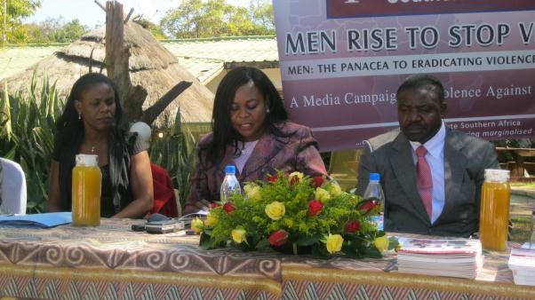 Condolence message on the passing on of former Zambian First Lady, Dr Maureen Mwanawasa
