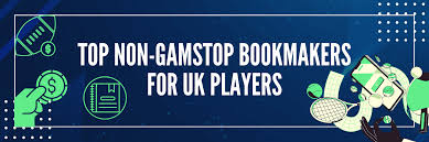 Best Bookmakers Not on GamStop for UK Players